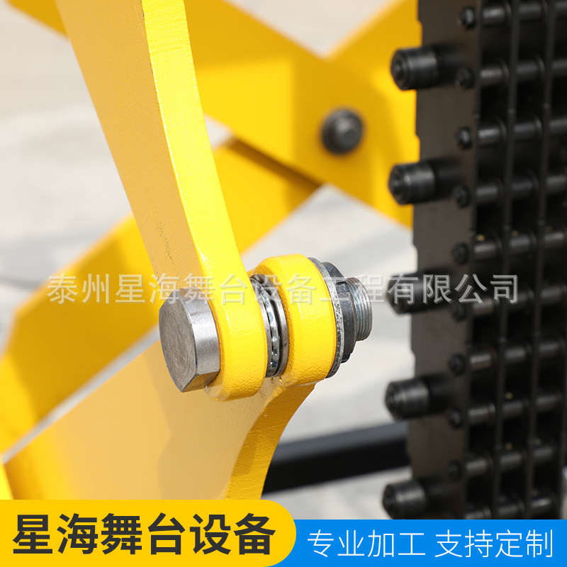 J92A6196.JPG
