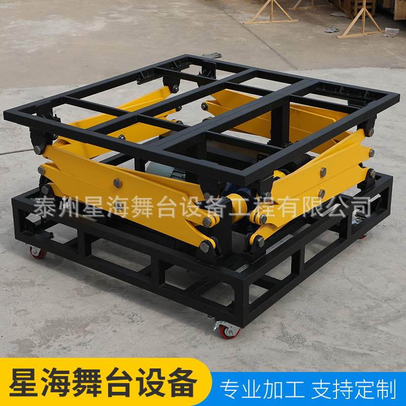 J92A6208.JPG