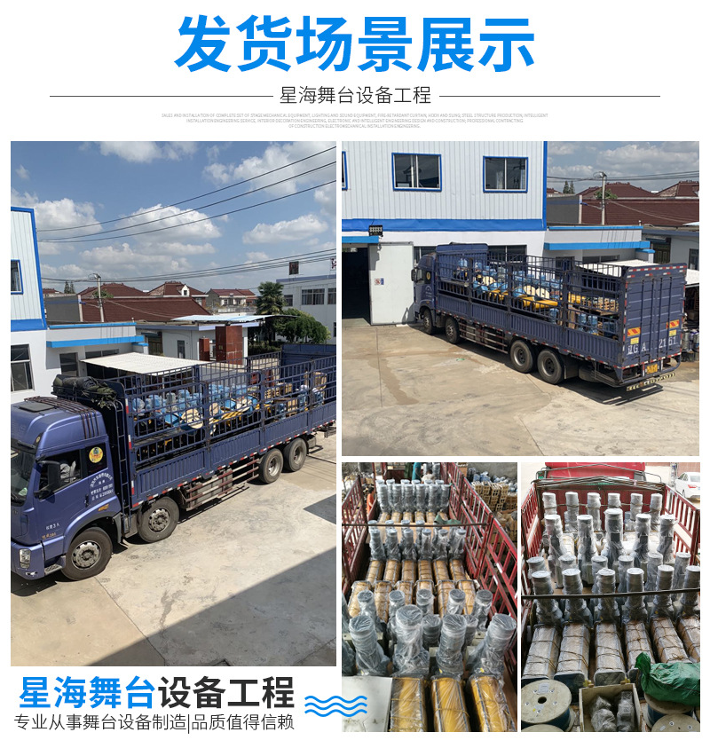 J92A6197.JPG