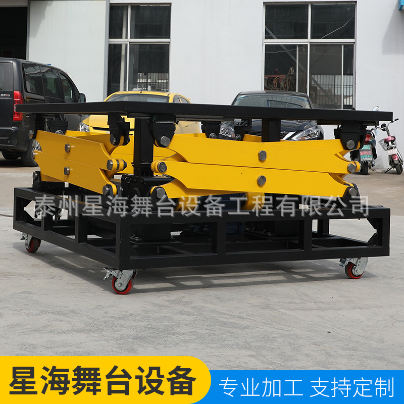 J92A6205.JPG