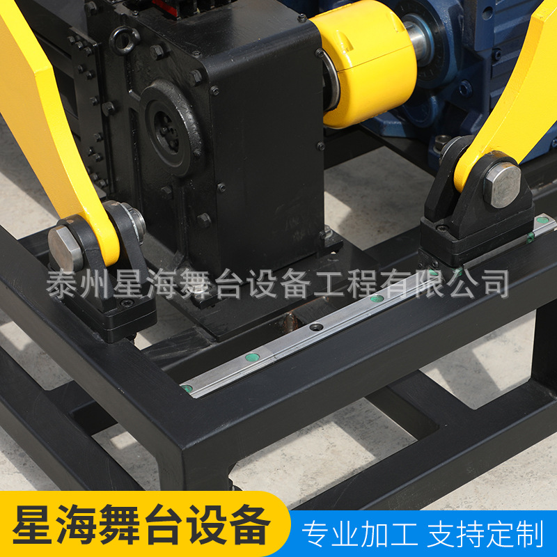 J92A6194.JPG