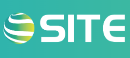 深圳国际旅游产业博览会（SITE）