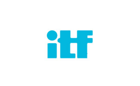 ITF台北国际旅展
