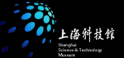 讲解员（上海自然博物馆）