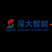 旅游新媒体运营