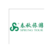 露营管家（韩湘水博园）