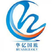 5K_旅游线路操作