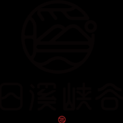 景区客服主管