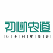 研学项目经理/主管