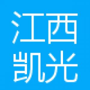 酒店销售专员