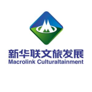 酒店前台