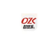 企业logo