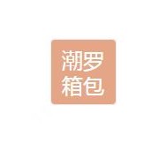 企业logo