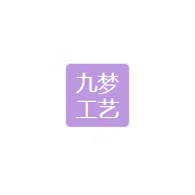 企业logo