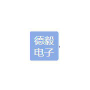 企业logo