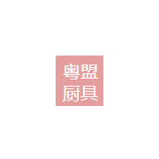 企业logo