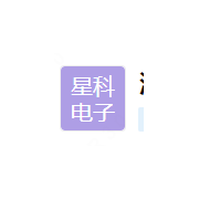 企业形象图