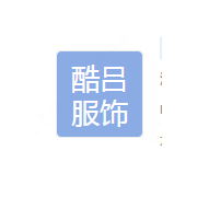 企业logo