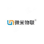 企业形象图