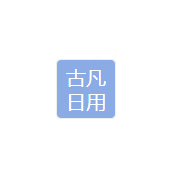 企业logo