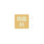 企业logo