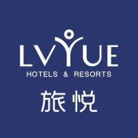 旅悦（天津）酒店管理有限公司形象图