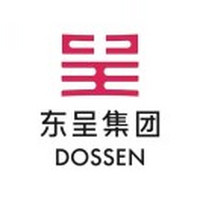 广西东呈酒店管理集团股份有限公司形象图