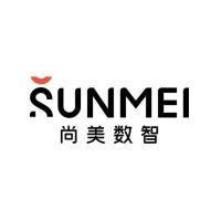 青岛尚美数智科技集团有限公司形象图