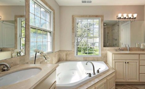 金柏丽雅卫浴图2