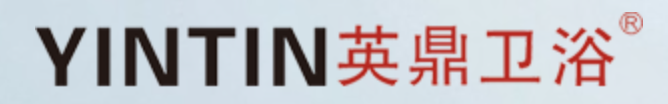 佛山市英鼎卫浴有限公司形象图