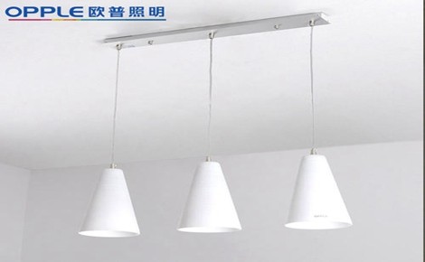 OPPLE欧普照明图3