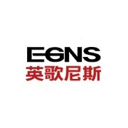 企业形象图