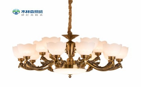 木林森MLS照明图3