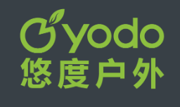 厦门悠度休闲用品股份有限公司形象图