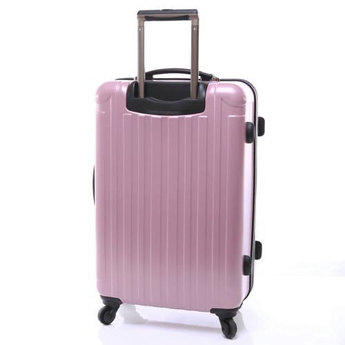 顺迈五金箱包图2