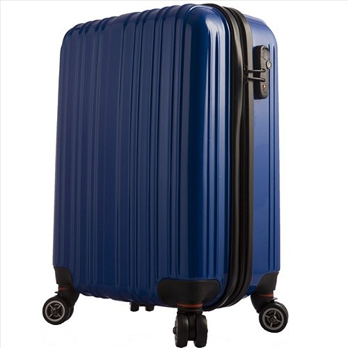 顺迈五金箱包图4