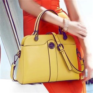 卓明时代箱包图3