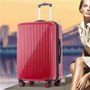 卓明时代箱包图5