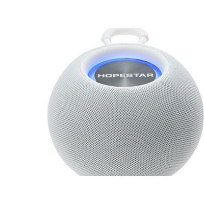 声可必智能音箱图2