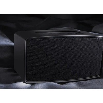 声可必智能音箱图3