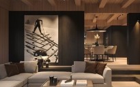 CAV SMART HOME