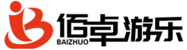 企业形象图