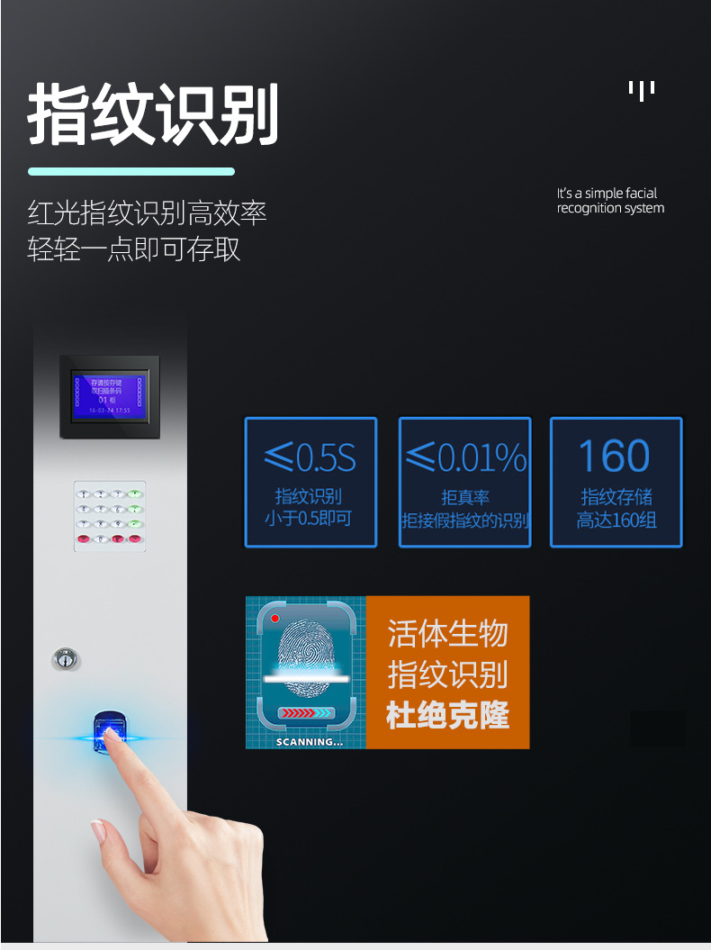 自编码存包柜.jpg
