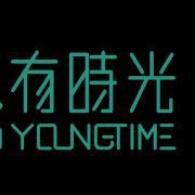 企业形象图