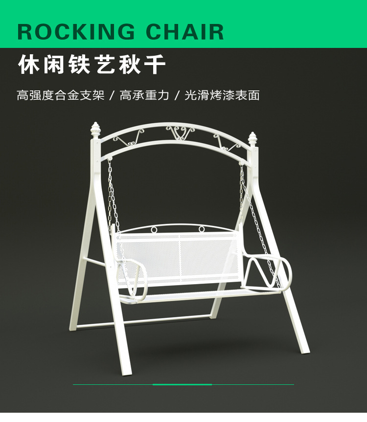 详情页_01