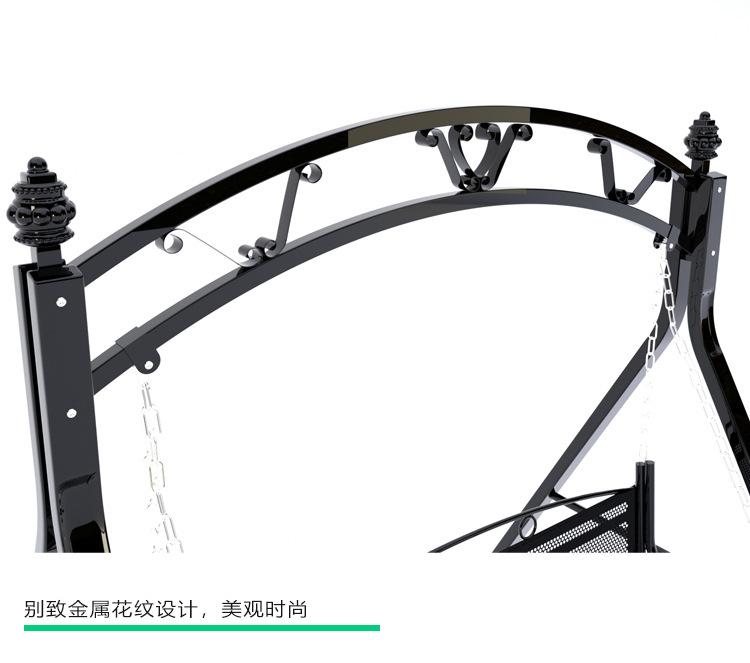 详情页_06