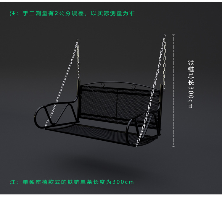 详情页_08