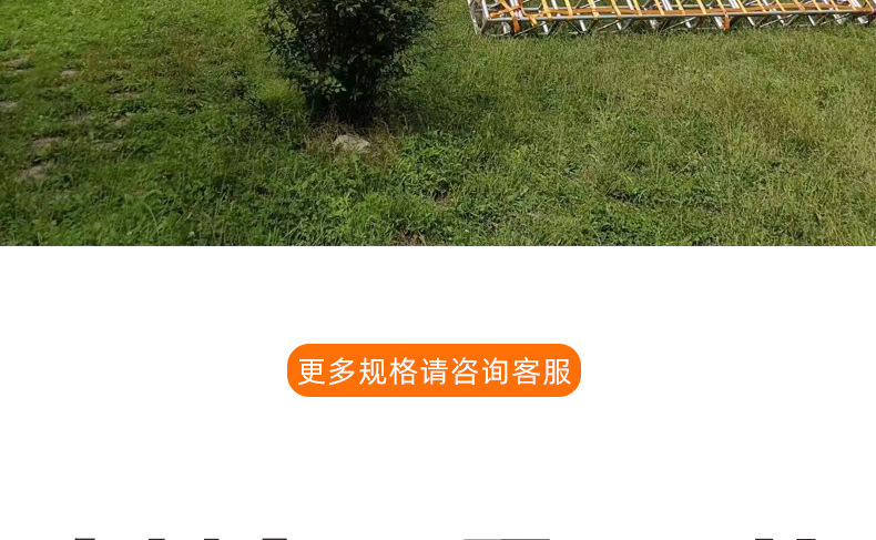 攀爬网详情页_04.jpg