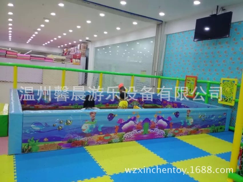 加高沙池123