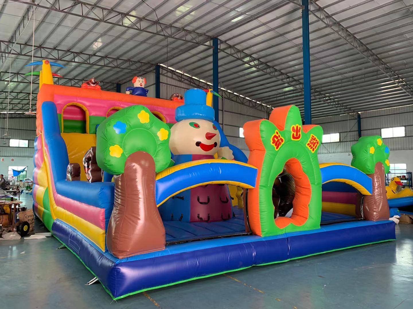 undefined